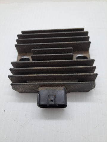 Kawasaki Voltage Regulator
