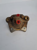 Sportsman 600 Rear Brake Caliper
