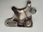 Ducati Monster Rear Caliper Holder