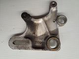 Ducati Monster Rear Caliper Holder