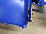 Sportsman 600 Rear Fender