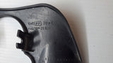 DR650 Front Cover
