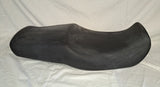 ZX-6 Seat