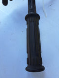 Sportsman 700 Handlebars and Left Switch