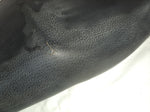 ZX-6 Seat