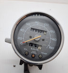 VT600 VLX600 Speedometer