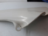 FZR 1000 Right Inner Panel 2