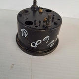 FZ600 Tach