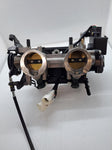 EX650R Ninja Throttle Body Assembly