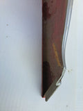 XJ750RL Rear Tail Cowl