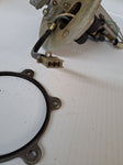 YZF600 YZF750 Fuel Pump