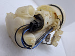 YZF R6, R6S, YZFR1 Fuel Pump