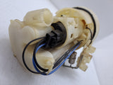 YZF R6, R6S, YZFR1 Fuel Pump