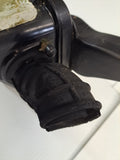 Sportsman 600 Air Box