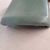 GS1150 Rear Passenger Seat