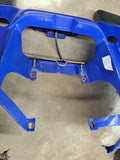 Sportsman 600 Rear Fender