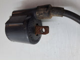 King Quad 450 Ignition Coil