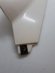 FZR 1000 Right Inner Panel 2