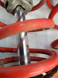 Sportsman 600 Front Shocks