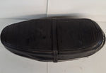 GT250 Seat