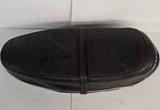GT250 Seat