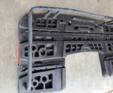 Sportsman EFI Rear Rack