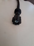 CBR600RR Wax Assy & Screw Set, Stop