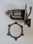 YZF600 YZF750 Fuel Pump