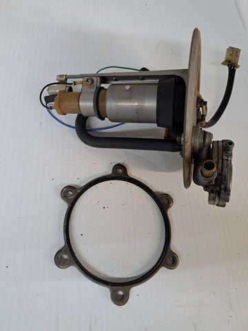 YZF600 YZF750 Fuel Pump