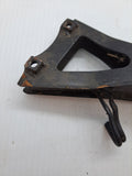 CBR600 F4 F4i Upper Cowl Stay A