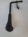 Sportsman Gear Selector