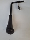 Sportsman Gear Selector