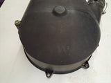Sportsman Outer Clutch Cover