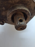 Polaris Magnum 325 Front Differential