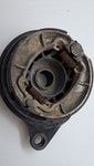 CR250R Rear Brake Panel