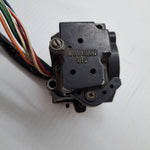 KZ1300 Left Handlebar Switch