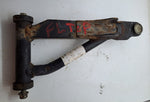 Kingquad Left Upper A Arm