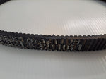 Sportsman 600 Drive Belt