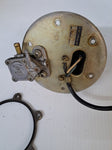 YZF600 YZF750 Fuel Pump