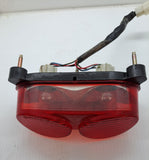ZX-6R Tail Light