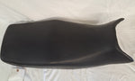 ZX-6 ZX600 Seat