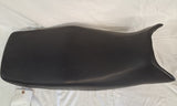 ZX-6 ZX600 Seat
