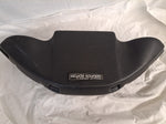Cycle Sound Radio Housing