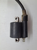 King Quad 450 Ignition Coil