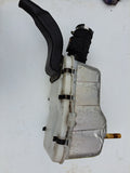 Polaris Sportsman Air Box