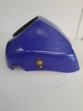 Sportsman 600 Upper Headlight Pod