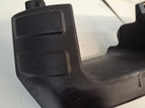 Sportsman 600 Front Bumper