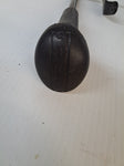 Sportsman Gear Selector