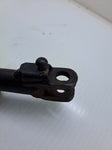 ZX-6R Side Stand