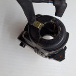 GPZ305 Right Handlebar Switch